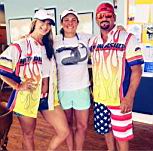 2019 Patriot Poker Run - Facebook Pics (2).jpg